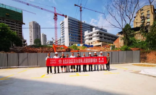 QQ圖片20220225095905.png