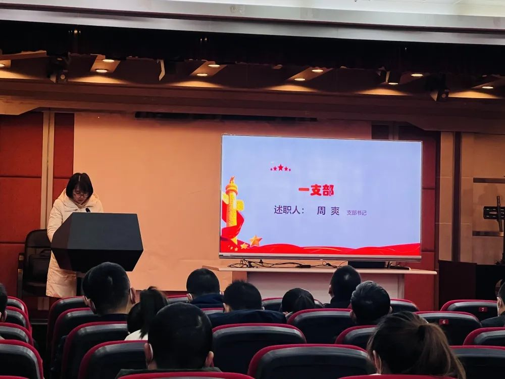 圖片6.png