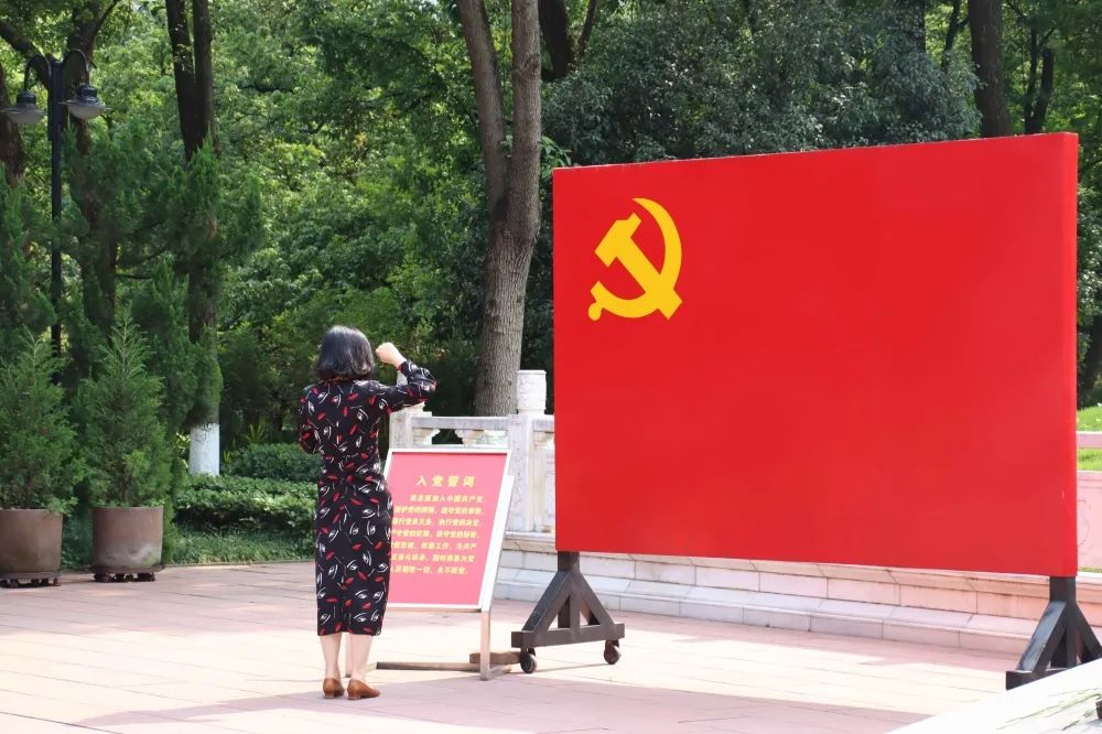 圖片6.png