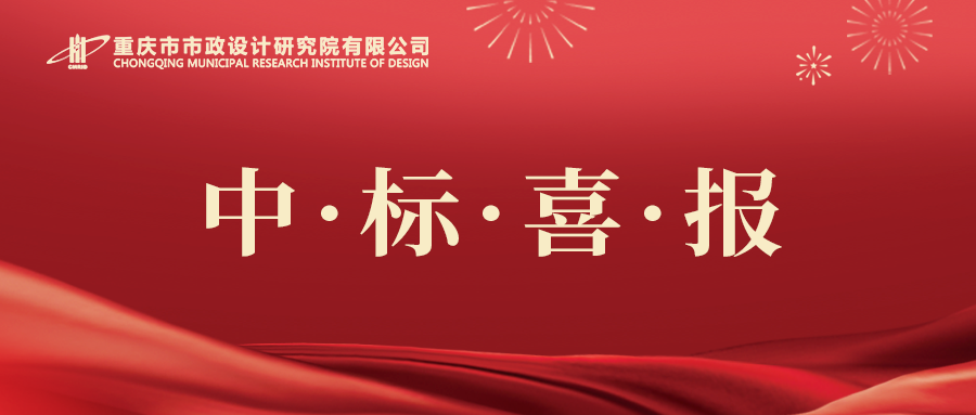 圖片3.png